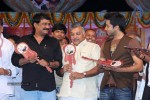 Intinta Annamayya Movie Audio Launch - 104 of 98