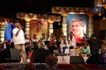 Intinta Annamayya Movie Audio Launch - 105 of 98
