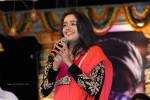 Intinta Annamayya Movie Audio Launch - 32 of 98