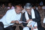 Intinta Annamayya Movie Audio Launch - 69 of 98