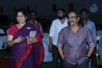 Intinta Annamayya Movie Audio Launch - 74 of 98