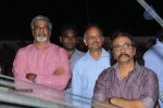 Intinta Annamayya Movie Audio Launch - 54 of 98