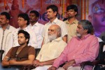 Intinta Annamayya Movie Audio Launch - 55 of 98