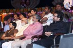 Intinta Annamayya Movie Audio Launch - 61 of 98