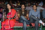 Intinta Annamayya Movie Audio Launch - 89 of 98