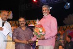 Intinta Annamayya Movie Audio Launch - 91 of 98