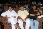 Intinta Annamayya Movie Audio Launch - 93 of 98
