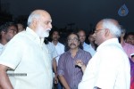 Intinta Annamayya Movie Audio Launch - 95 of 98