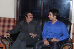 Intinta Annamayya Movie Launch - 5 of 19