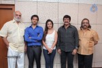 Intinta Annamayya Movie Launch - 7 of 19