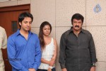 Intinta Annamayya Movie Launch - 19 of 19