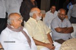 Intinta Annamayya Movie Logo Launch - 23 of 83