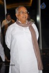 Intinta Annamayya Movie Logo Launch - 26 of 83