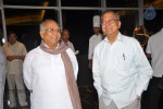 Intinta Annamayya Movie Logo Launch - 27 of 83