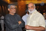 Intinta Annamayya Movie Logo Launch - 28 of 83