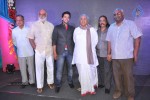 Intinta Annamayya Movie Logo Launch - 29 of 83