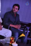 Intinta Annamayya Movie Logo Launch - 30 of 83