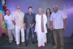 Intinta Annamayya Movie Logo Launch - 12 of 83