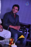 Intinta Annamayya Movie Logo Launch - 34 of 83
