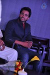 Intinta Annamayya Movie Logo Launch - 13 of 83