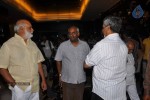 Intinta Annamayya Movie Logo Launch - 37 of 83
