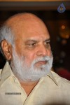 Intinta Annamayya Movie Logo Launch - 38 of 83