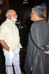 Intinta Annamayya Movie Logo Launch - 39 of 83