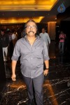Intinta Annamayya Movie Logo Launch - 40 of 83