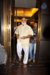Intinta Annamayya Movie Logo Launch - 23 of 83