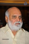Intinta Annamayya Movie Logo Launch - 25 of 83