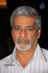 Intinta Annamayya Movie Logo Launch - 27 of 83