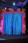 Intinta Annamayya Movie Logo Launch - 28 of 83