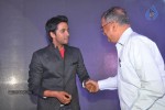 Intinta Annamayya Movie Logo Launch - 31 of 83