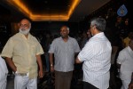 Intinta Annamayya Movie Logo Launch - 35 of 83