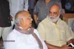 Intinta Annamayya Movie Logo Launch - 36 of 83
