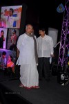 Intinta Annamayya Movie Logo Launch - 37 of 83