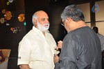 Intinta Annamayya Movie Logo Launch - 40 of 83