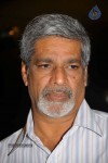 Intinta Annamayya Movie Logo Launch - 41 of 83