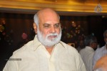 Intinta Annamayya Movie Logo Launch - 44 of 83
