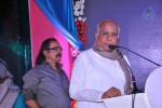 Intinta Annamayya Movie Logo Launch - 48 of 83