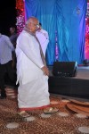 Intinta Annamayya Movie Logo Launch - 50 of 83
