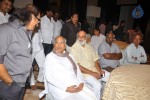 Intinta Annamayya Movie Logo Launch - 53 of 83