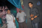 Intinta Annamayya Movie Logo Launch - 57 of 83
