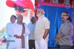 Intinta Annamayya Movie Logo Launch - 60 of 83