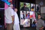 Intinta Annamayya Movie Logo Launch - 64 of 83