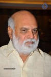 Intinta Annamayya Movie Logo Launch - 66 of 83