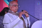Intinta Annamayya Movie Logo Launch - 67 of 83