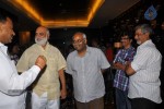 Intinta Annamayya Movie Logo Launch - 70 of 83