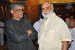 Intinta Annamayya Movie Logo Launch - 71 of 83