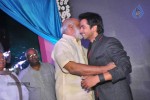 Intinta Annamayya Movie Logo Launch - 74 of 83